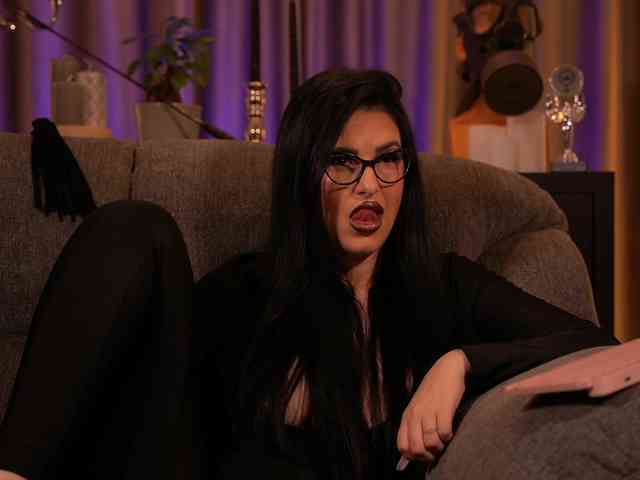 KellyKent webcam