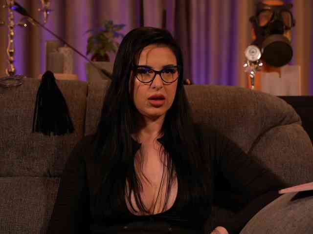 KellyKent webcam