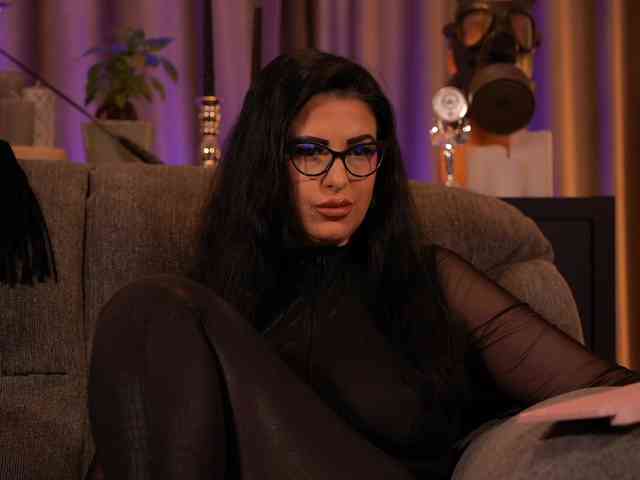 KellyKent webcam