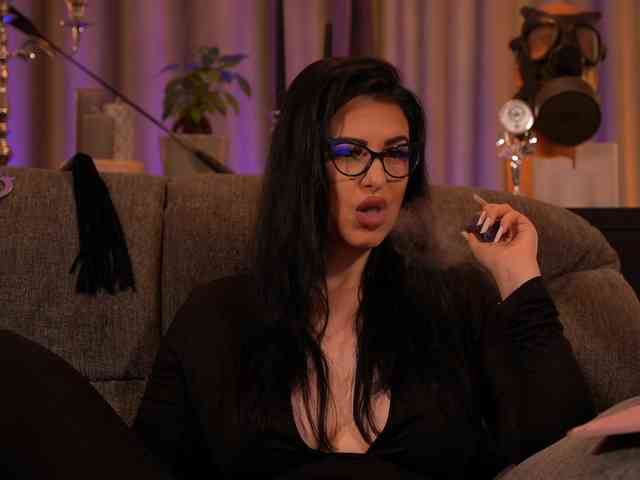 KellyKent webcam