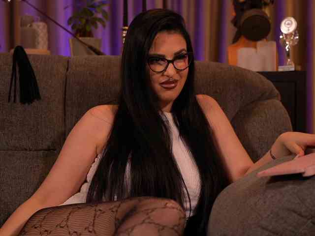 KellyKent webcam