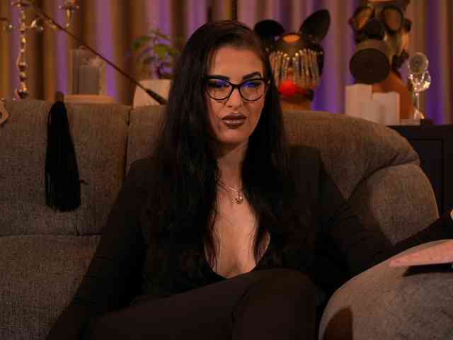 KellyKent webcam