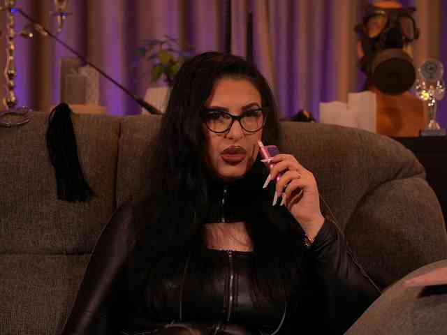 KellyKent webcam