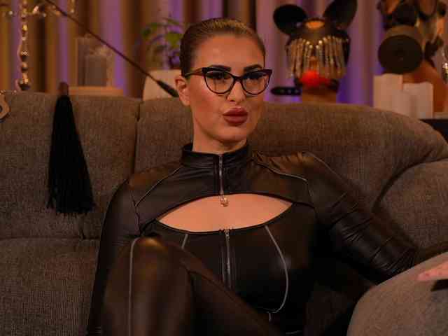 KellyKent webcam