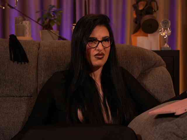 KellyKent webcam
