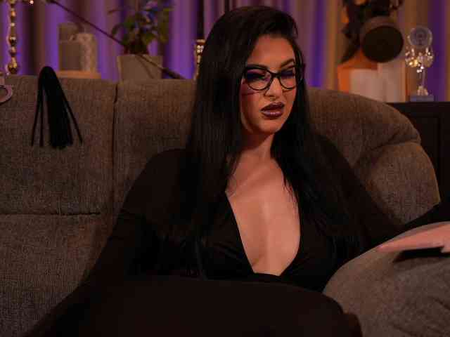 KellyKent webcam