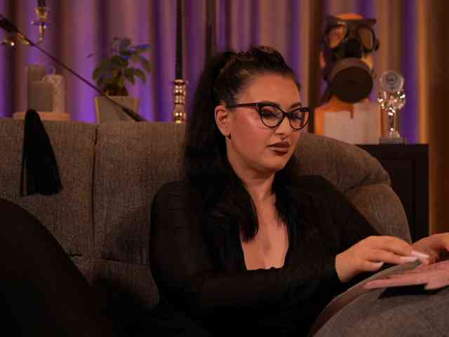 KellyKent webcam