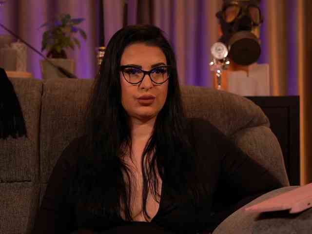 KellyKent webcam