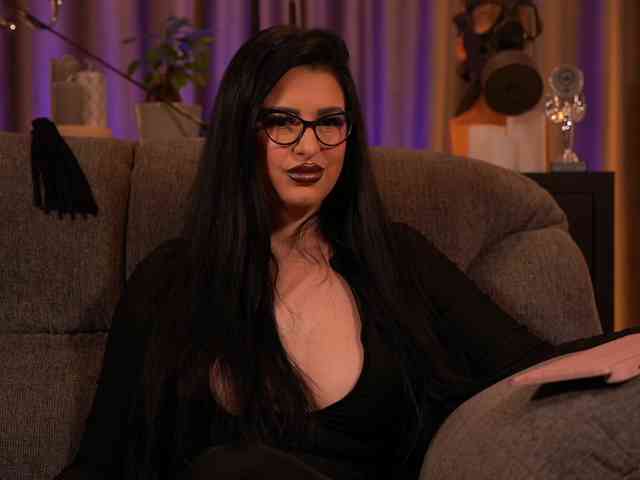 KellyKent webcam