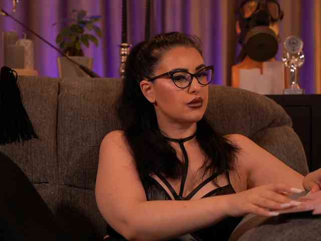 KellyKent webcam
