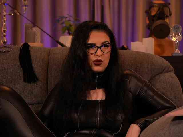 KellyKent webcam