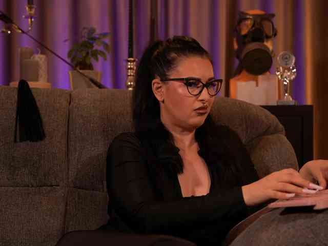 KellyKent webcam