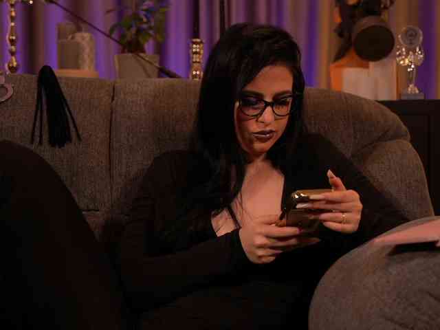 KellyKent webcam