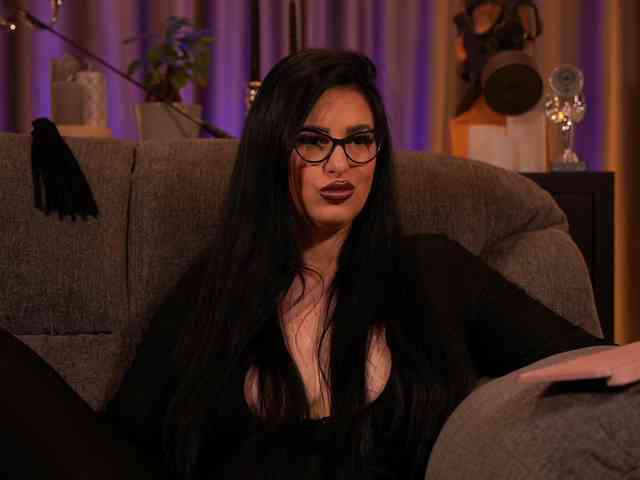 KellyKent webcam