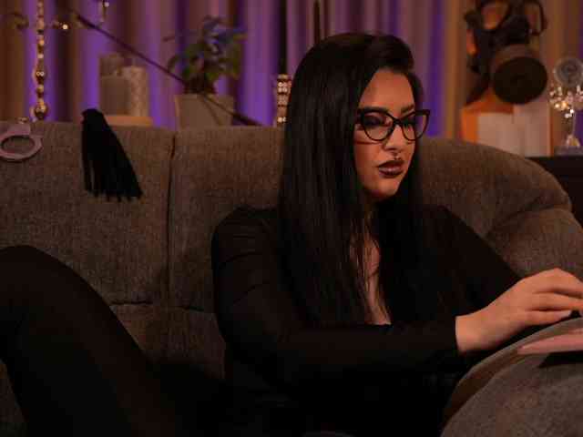 KellyKent webcam