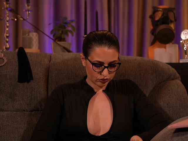 KellyKent webcam
