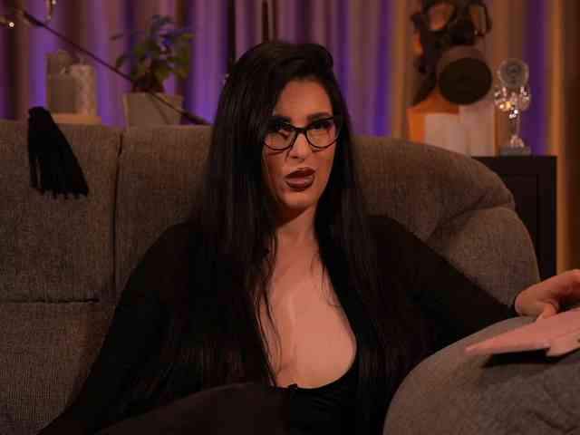 KellyKent webcam