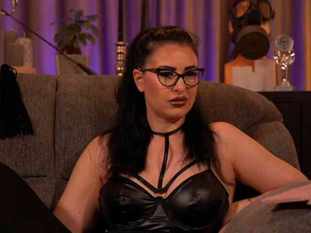 KellyKent webcam