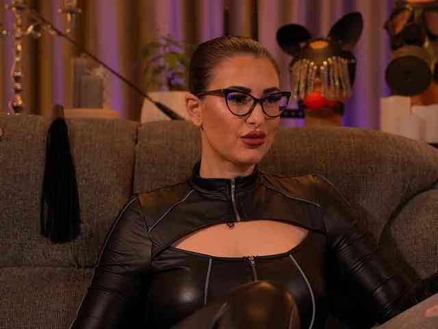 KellyKent webcam