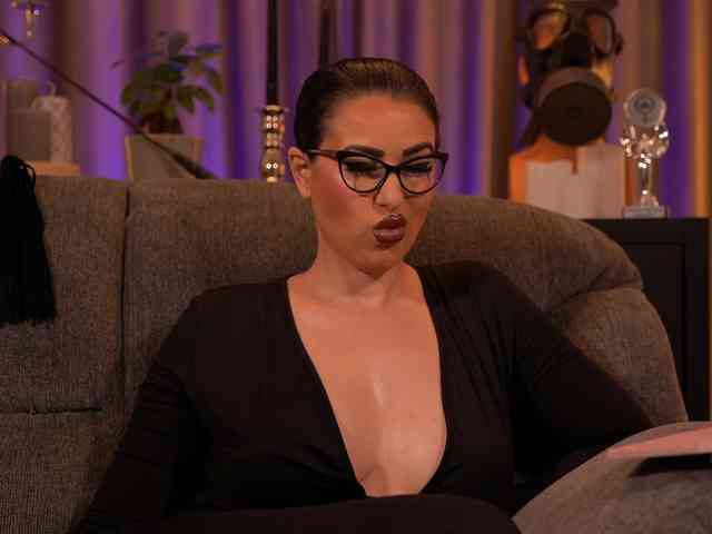 KellyKent webcam