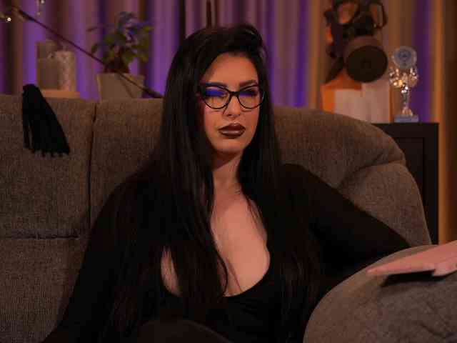KellyKent webcam