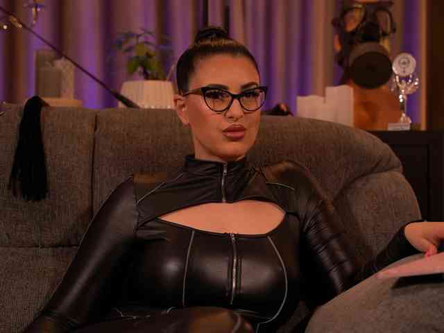 KellyKent webcam