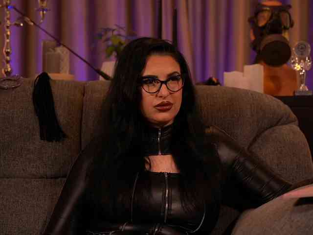KellyKent webcam