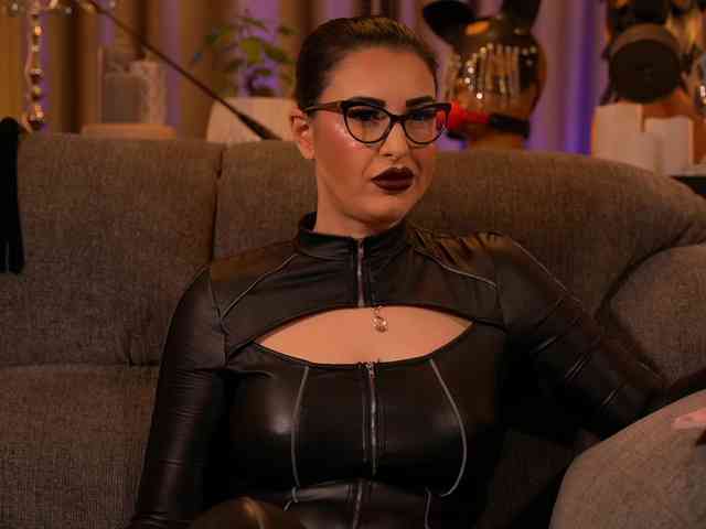 KellyKent webcam
