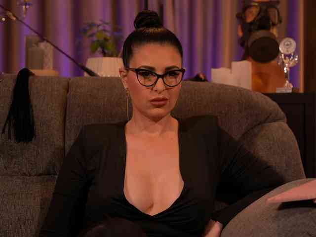 KellyKent webcam