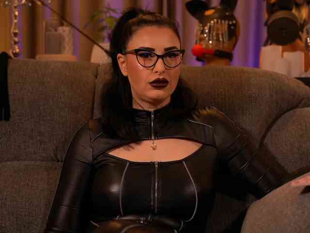 KellyKent webcam