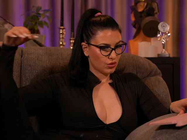 KellyKent webcam