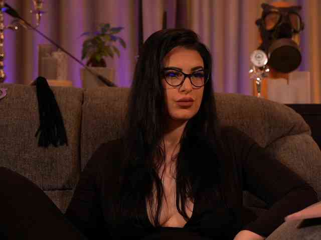 KellyKent webcam