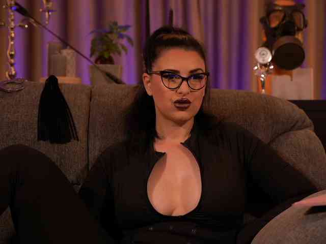 KellyKent webcam