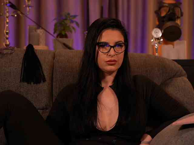KellyKent webcam