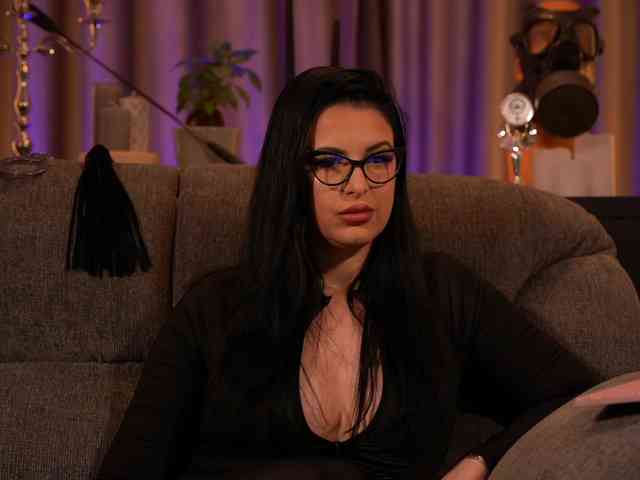 KellyKent webcam