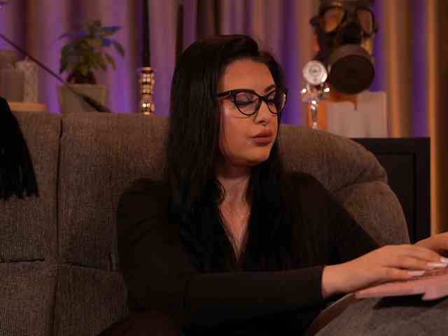 KellyKent webcam