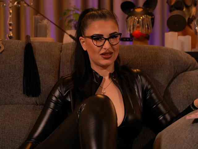 KellyKent webcam