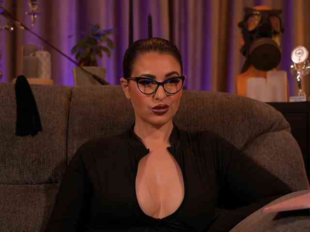 KellyKent webcam