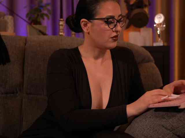 KellyKent webcam