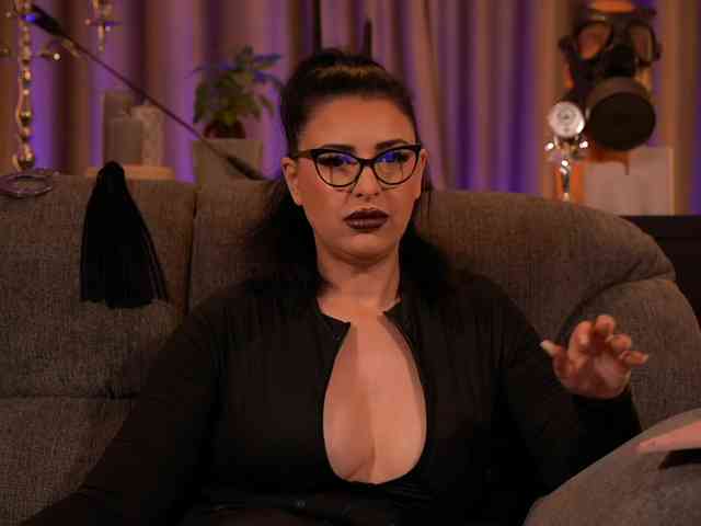 KellyKent webcam