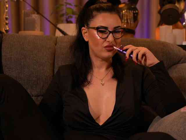KellyKent webcam