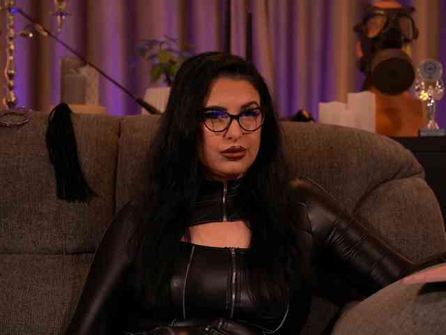 KellyKent webcam
