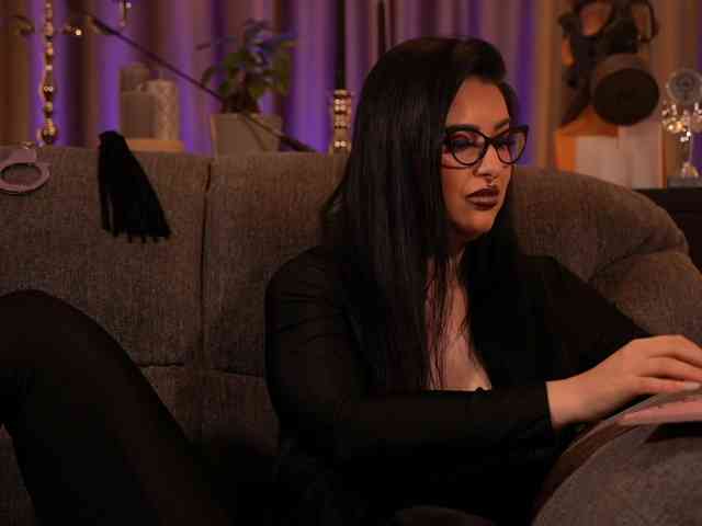 KellyKent webcam