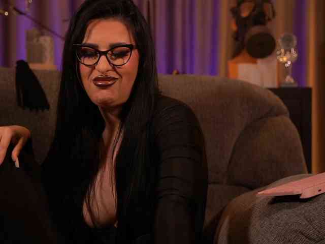 KellyKent webcam