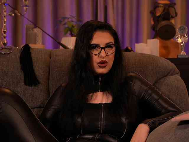 KellyKent webcam