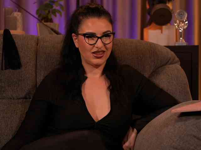 KellyKent webcam