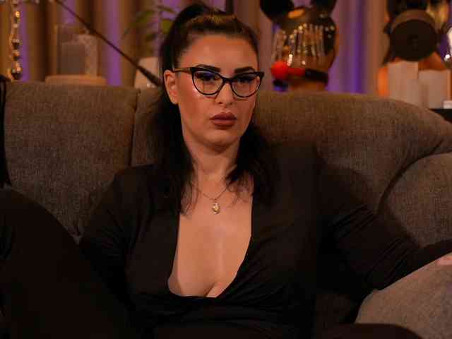 KellyKent webcam
