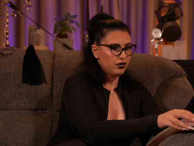 KellyKent webcam