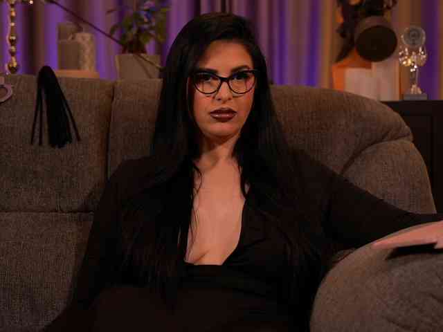 KellyKent webcam