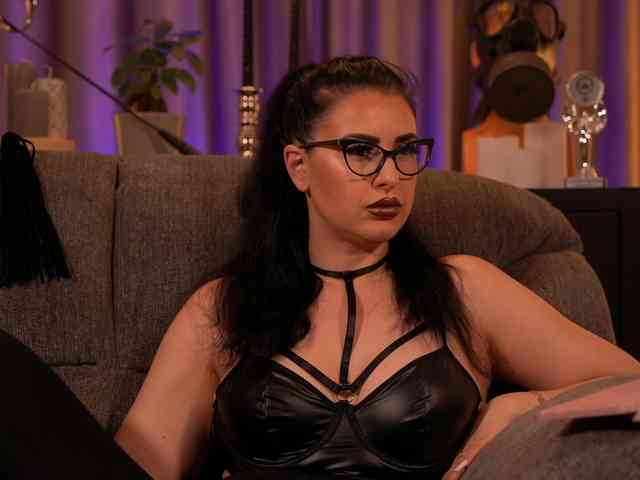 KellyKent webcam